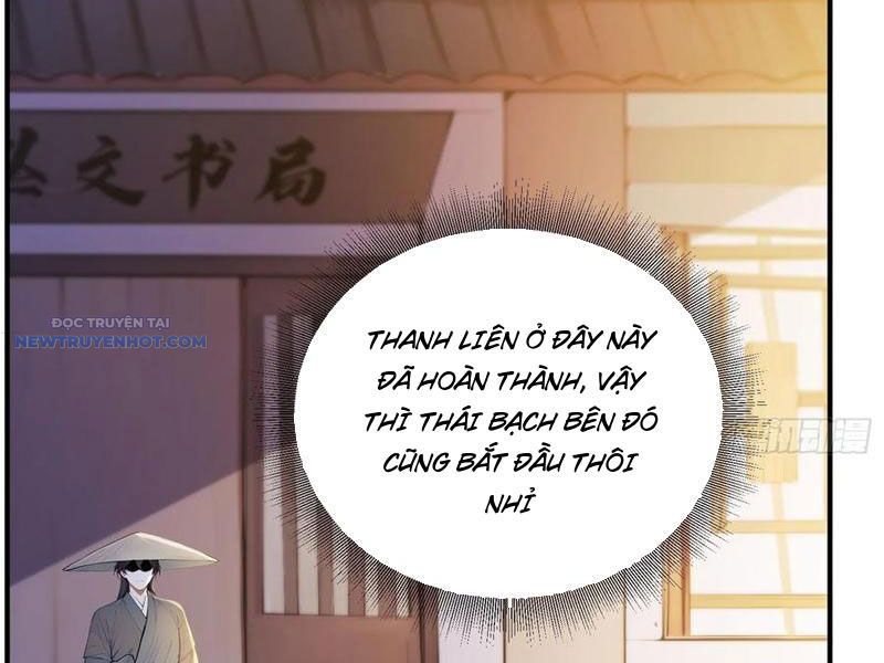 Ta Thật Không Muốn Làm Thánh Tiên Chap 43 - Next Chap 44