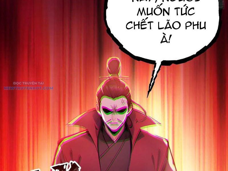 Ta Thật Không Muốn Làm Thánh Tiên Chap 43 - Next Chap 44