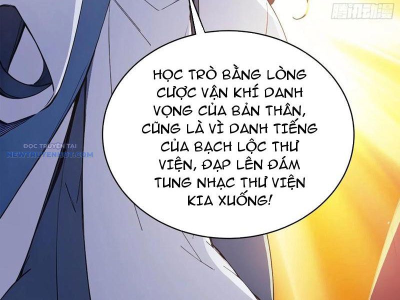 Ta Thật Không Muốn Làm Thánh Tiên Chap 43 - Next Chap 44