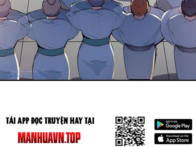 Ta Thật Không Muốn Làm Thánh Tiên Chap 43 - Next Chap 44