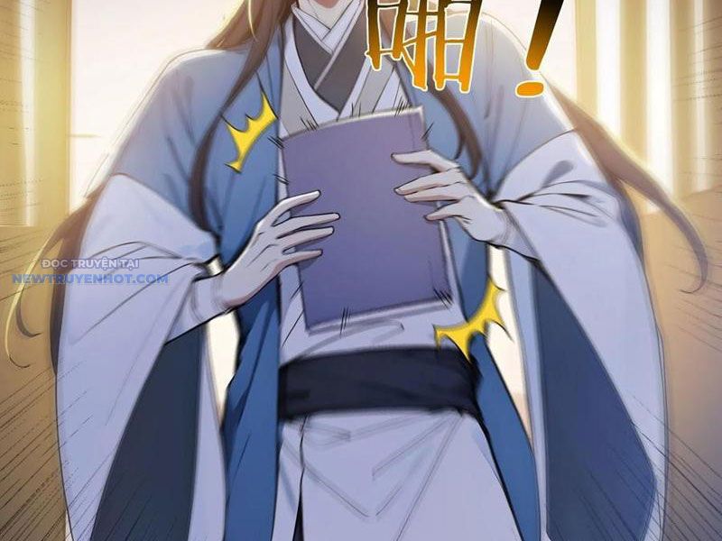 Ta Thật Không Muốn Làm Thánh Tiên Chap 43 - Next Chap 44