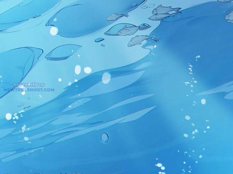 Ta Thật Không Muốn Làm Thánh Tiên Chap 43 - Next Chap 44