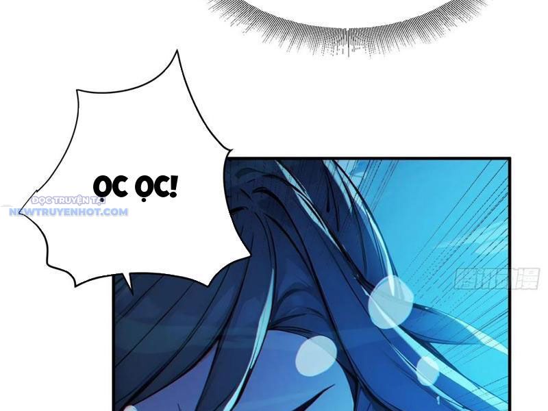 Ta Thật Không Muốn Làm Thánh Tiên Chap 43 - Next Chap 44