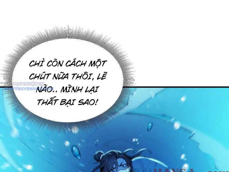 Ta Thật Không Muốn Làm Thánh Tiên Chap 43 - Next Chap 44