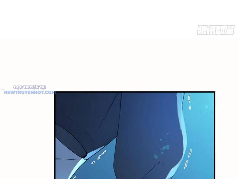 Ta Thật Không Muốn Làm Thánh Tiên Chap 43 - Next Chap 44