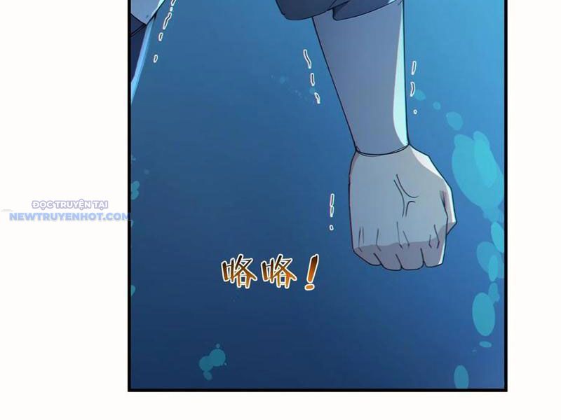 Ta Thật Không Muốn Làm Thánh Tiên Chap 43 - Next Chap 44