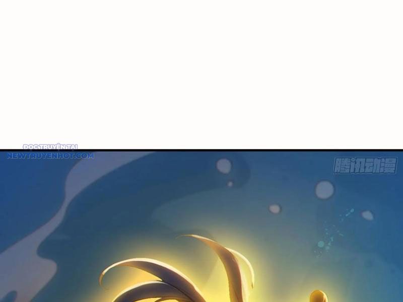 Ta Thật Không Muốn Làm Thánh Tiên Chap 43 - Next Chap 44