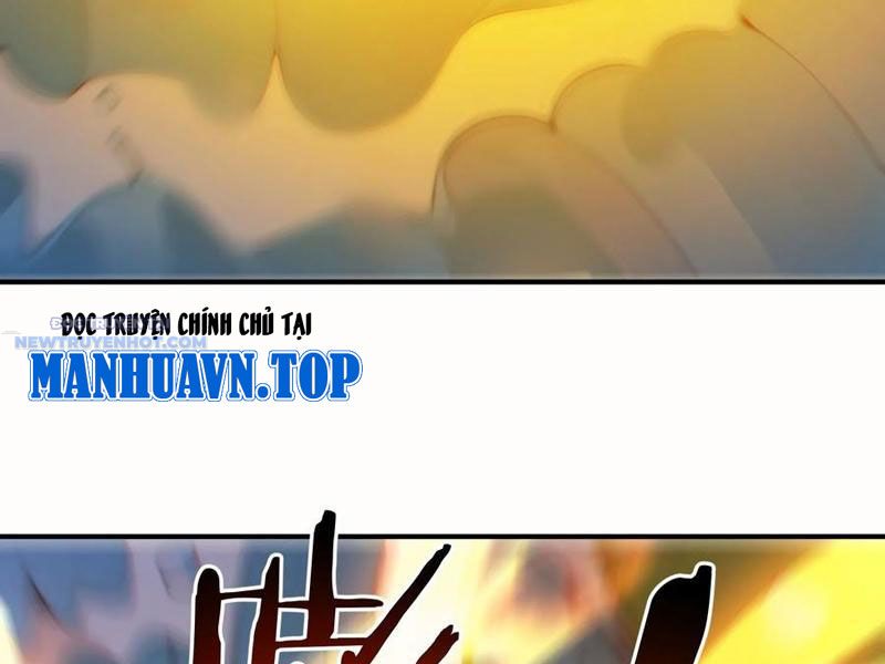 Ta Thật Không Muốn Làm Thánh Tiên Chap 43 - Next Chap 44