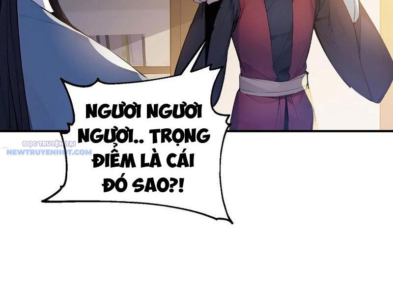 Ta Thật Không Muốn Làm Thánh Tiên Chap 43 - Next Chap 44
