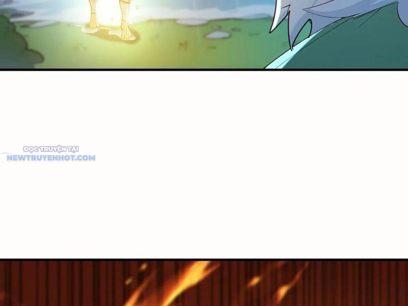 Ta Thật Không Muốn Làm Thánh Tiên Chap 43 - Next Chap 44