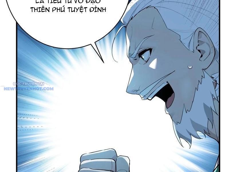 Ta Thật Không Muốn Làm Thánh Tiên Chap 43 - Next Chap 44