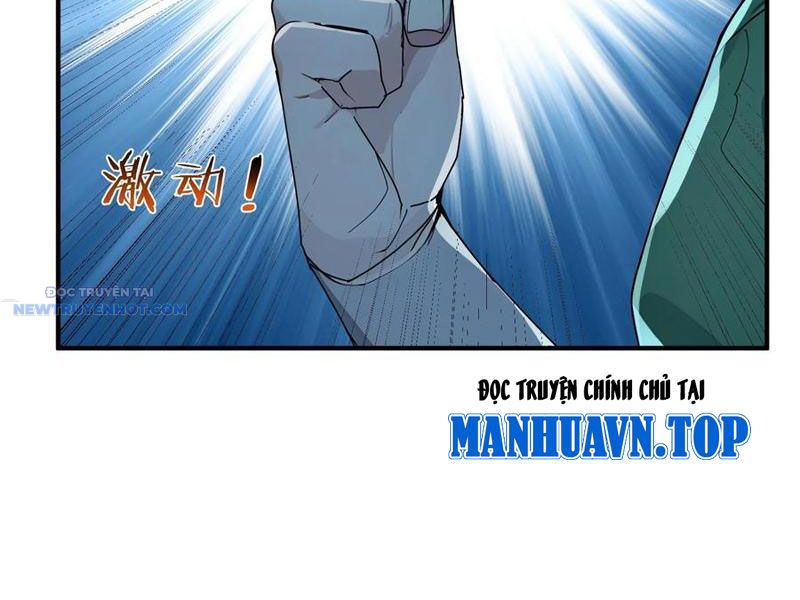 Ta Thật Không Muốn Làm Thánh Tiên Chap 43 - Next Chap 44