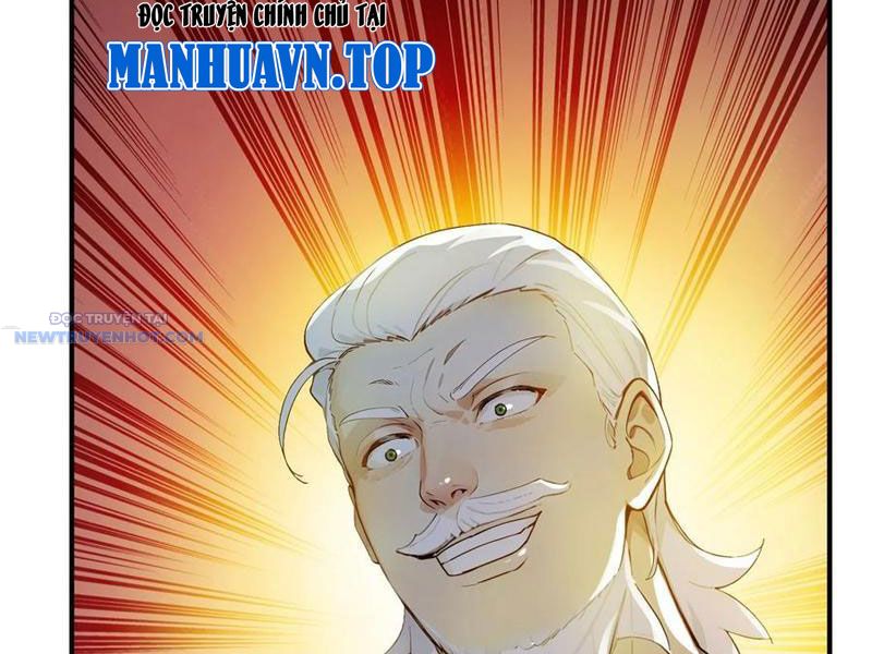 Ta Thật Không Muốn Làm Thánh Tiên Chap 43 - Next Chap 44