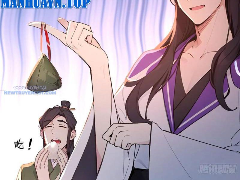 Ta Thật Không Muốn Làm Thánh Tiên Chap 44 - Next Chap 45