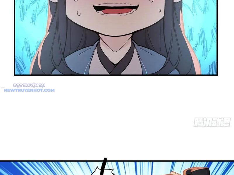 Ta Thật Không Muốn Làm Thánh Tiên Chap 44 - Next Chap 45