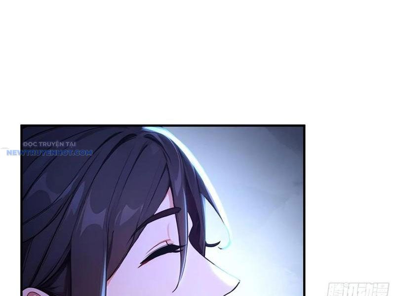 Ta Thật Không Muốn Làm Thánh Tiên Chap 44 - Next Chap 45