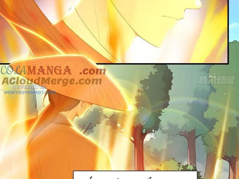 Ta Thật Không Muốn Làm Thánh Tiên Chap 44 - Next Chap 45