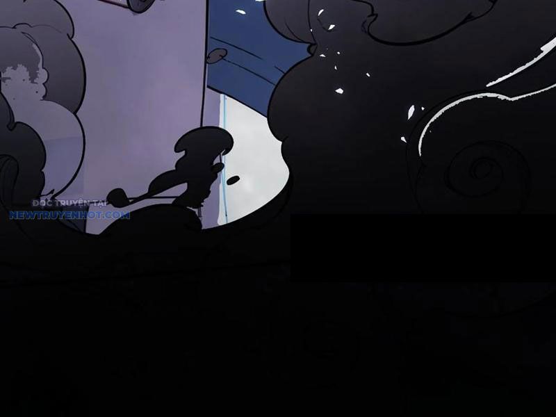 Ta Thật Không Muốn Làm Thánh Tiên Chap 44 - Next Chap 45