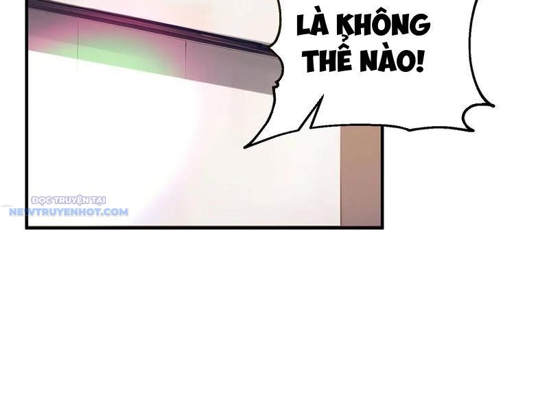 Ta Thật Không Muốn Làm Thánh Tiên Chap 44 - Next Chap 45
