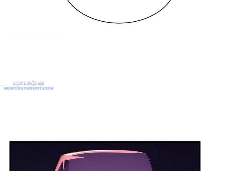 Ta Thật Không Muốn Làm Thánh Tiên Chap 44 - Next Chap 45