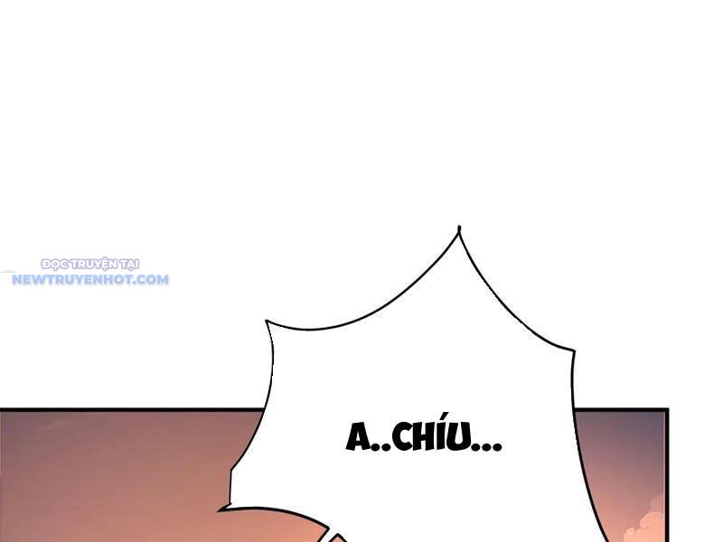 Ta Thật Không Muốn Làm Thánh Tiên Chap 44 - Next Chap 45