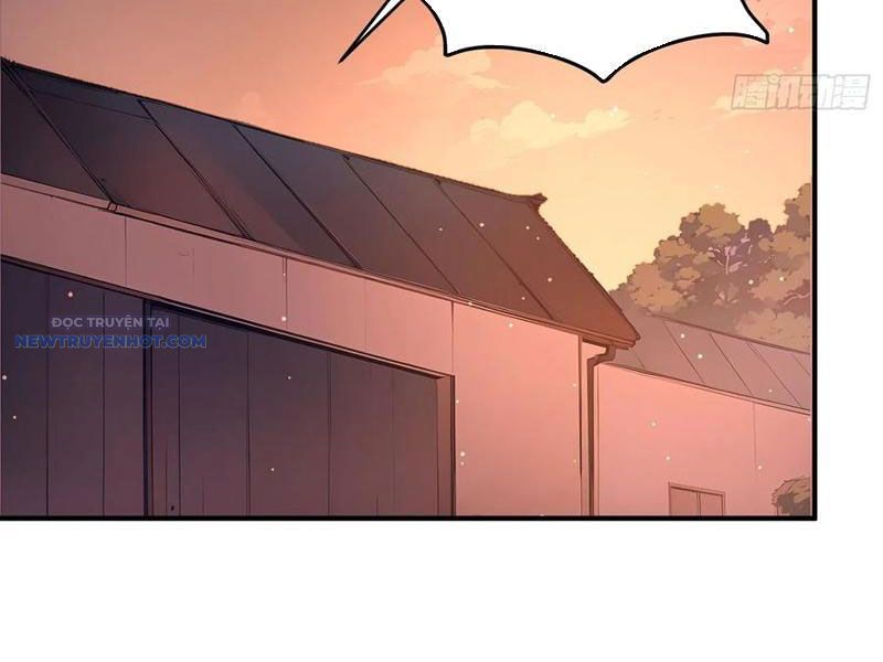 Ta Thật Không Muốn Làm Thánh Tiên Chap 44 - Next Chap 45