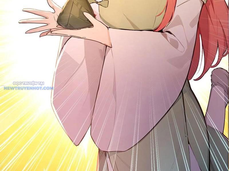 Ta Thật Không Muốn Làm Thánh Tiên Chap 44 - Next Chap 45