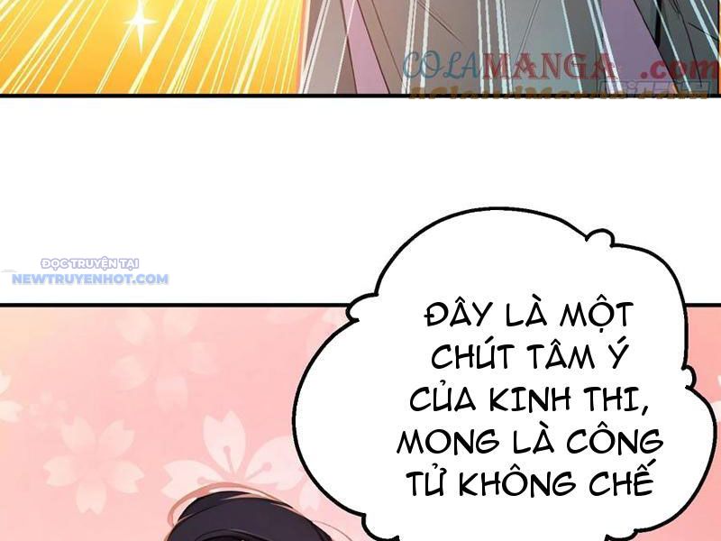 Ta Thật Không Muốn Làm Thánh Tiên Chap 44 - Next Chap 45