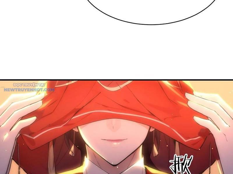 Ta Thật Không Muốn Làm Thánh Tiên Chap 45 - Next Chap 46