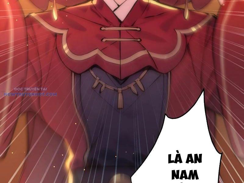Ta Thật Không Muốn Làm Thánh Tiên Chap 45 - Next Chap 46