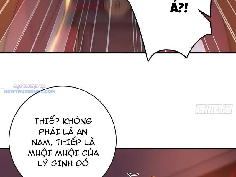 Ta Thật Không Muốn Làm Thánh Tiên Chap 45 - Next Chap 46