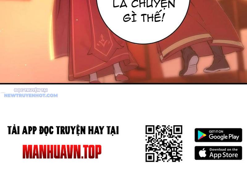 Ta Thật Không Muốn Làm Thánh Tiên Chap 45 - Next Chap 46