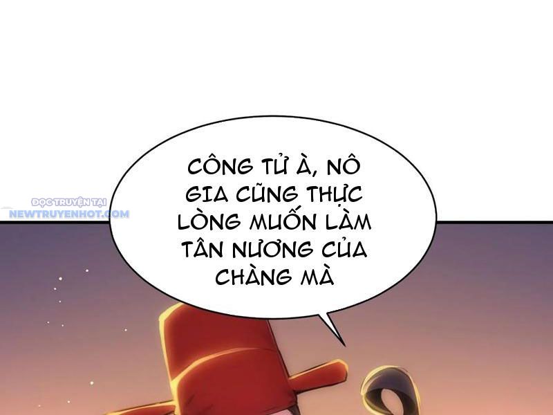 Ta Thật Không Muốn Làm Thánh Tiên Chap 45 - Next Chap 46