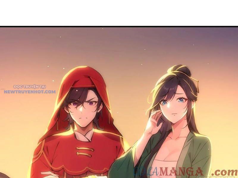 Ta Thật Không Muốn Làm Thánh Tiên Chap 45 - Next Chap 46