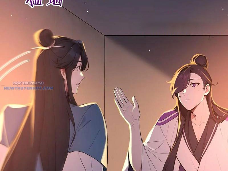 Ta Thật Không Muốn Làm Thánh Tiên Chap 45 - Next Chap 46