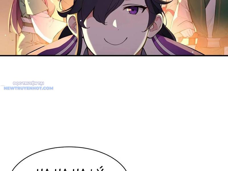 Ta Thật Không Muốn Làm Thánh Tiên Chap 45 - Next Chap 46