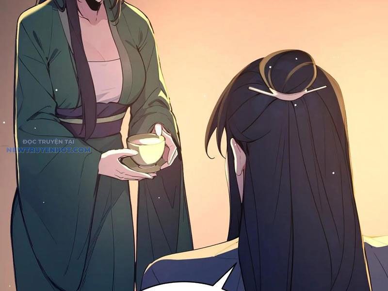 Ta Thật Không Muốn Làm Thánh Tiên Chap 45 - Next Chap 46