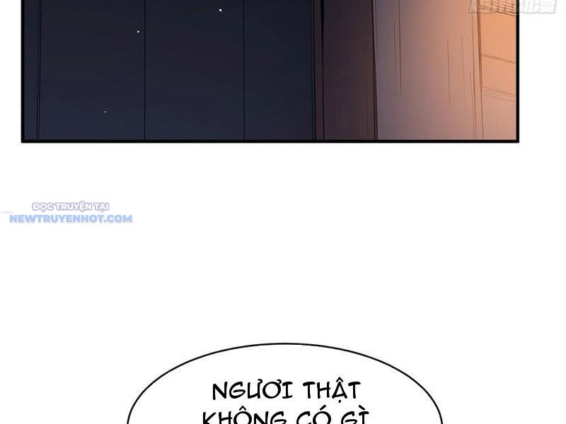 Ta Thật Không Muốn Làm Thánh Tiên Chap 45 - Next Chap 46