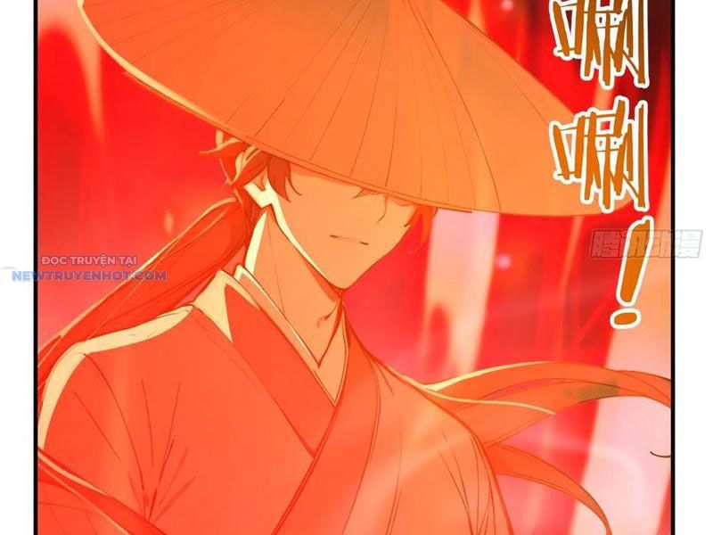 Ta Thật Không Muốn Làm Thánh Tiên Chap 45 - Next Chap 46