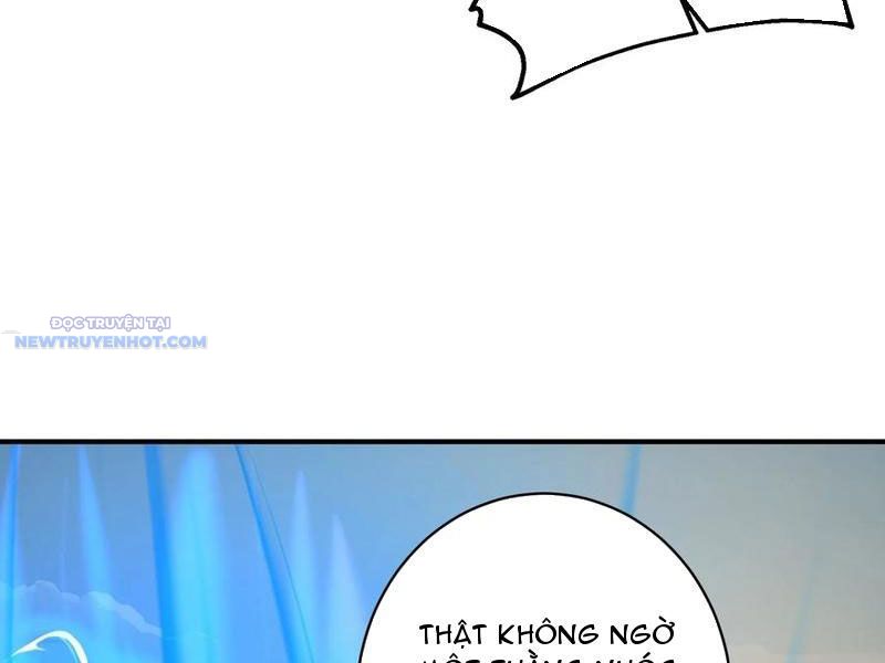 Ta Thật Không Muốn Làm Thánh Tiên Chap 45 - Next Chap 46