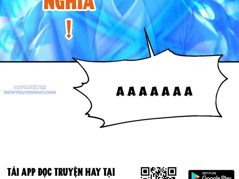 Ta Thật Không Muốn Làm Thánh Tiên Chap 45 - Next Chap 46