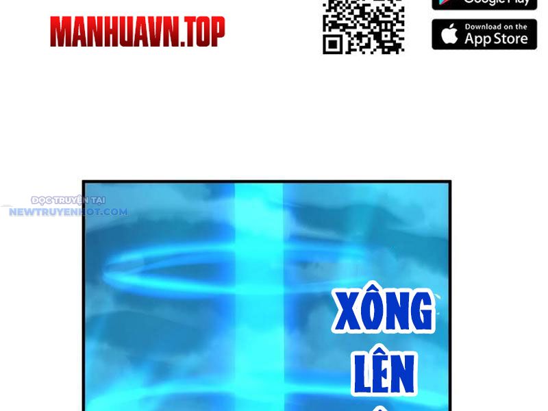 Ta Thật Không Muốn Làm Thánh Tiên Chap 45 - Next Chap 46