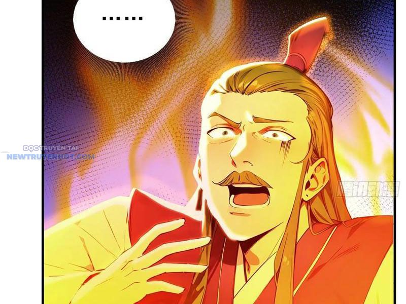 Ta Thật Không Muốn Làm Thánh Tiên Chap 45 - Next Chap 46