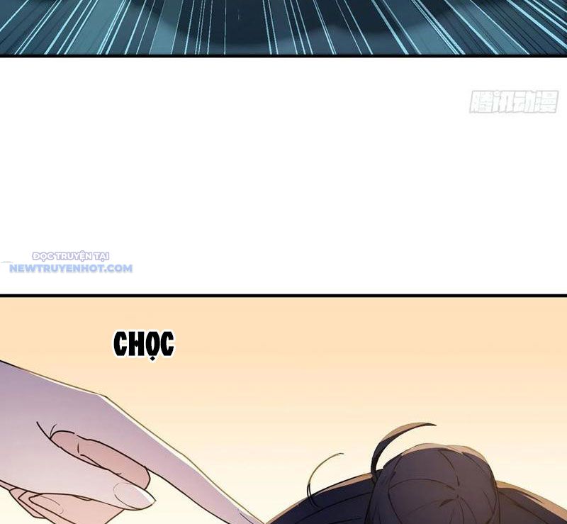 Ta Thật Không Muốn Làm Thánh Tiên Chap 46 - Next Chap 47