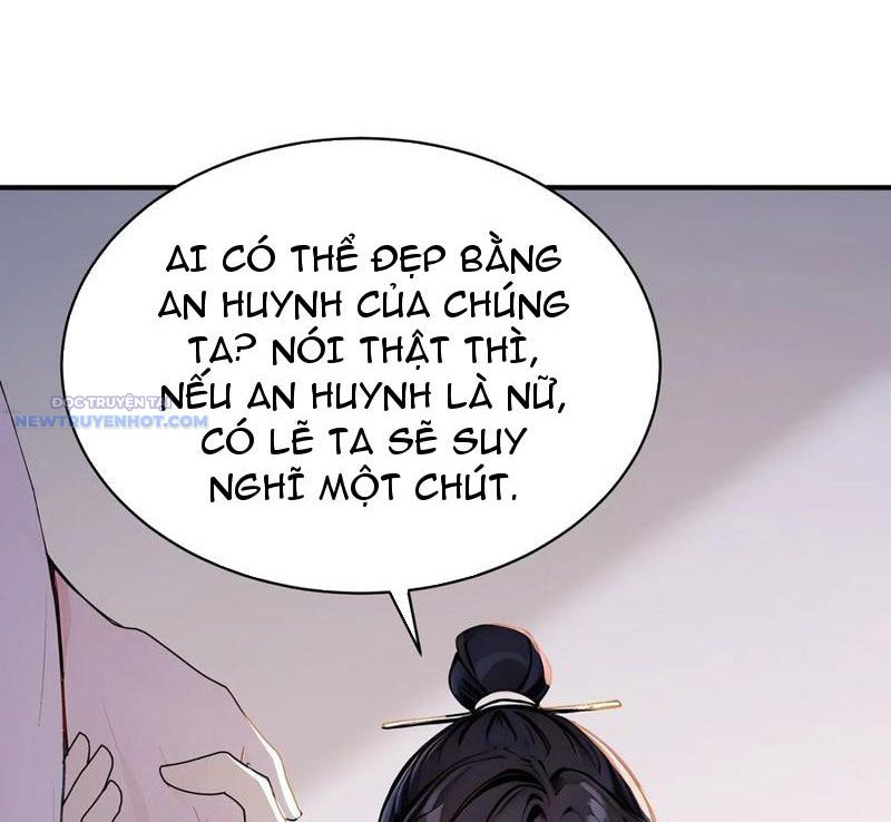 Ta Thật Không Muốn Làm Thánh Tiên Chap 46 - Next Chap 47