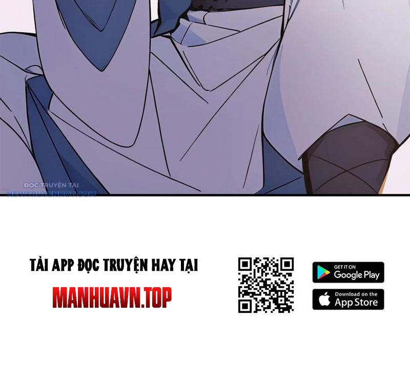 Ta Thật Không Muốn Làm Thánh Tiên Chap 46 - Next Chap 47