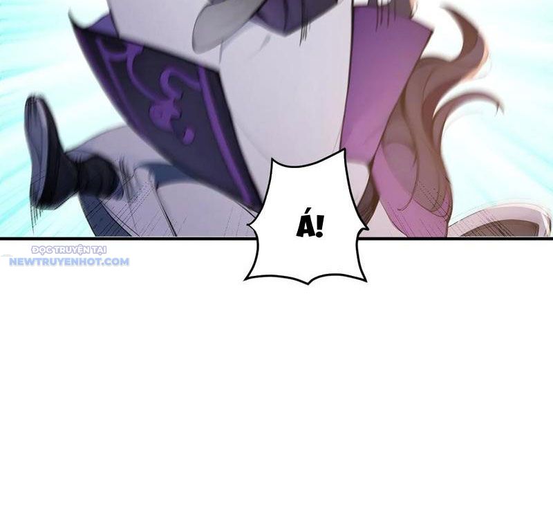 Ta Thật Không Muốn Làm Thánh Tiên Chap 46 - Next Chap 47