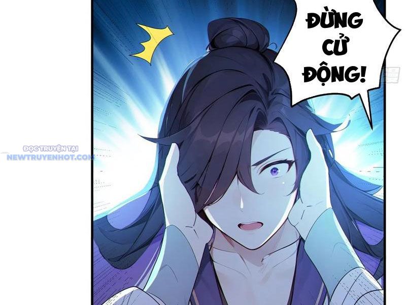 Ta Thật Không Muốn Làm Thánh Tiên Chap 47 - Next Chap 48