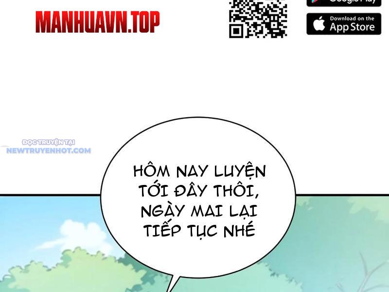 Ta Thật Không Muốn Làm Thánh Tiên Chap 47 - Next Chap 48