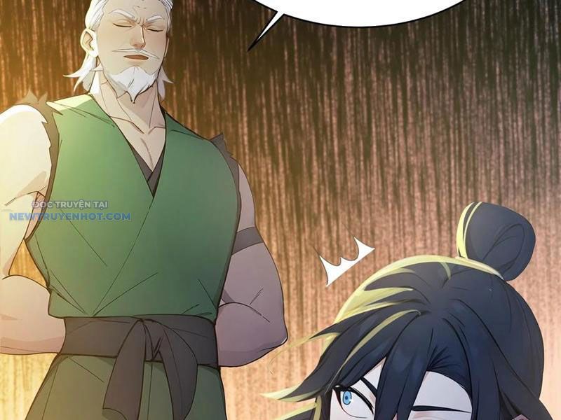 Ta Thật Không Muốn Làm Thánh Tiên Chap 47 - Next Chap 48